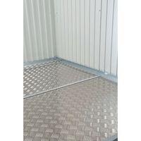 FLOOR PANELS FOR AVANTGARD SIZE L