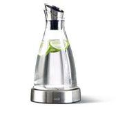 flo carafe 10l pack of 2