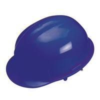 FLAT PACK MK1 HELMET BLUE - -