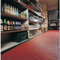 FLOORLINE 60CM LINEAR METRE - -