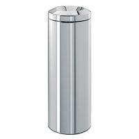 FLAMEGUARD WASTE PAPER BIN 20 LITRE H 675MM