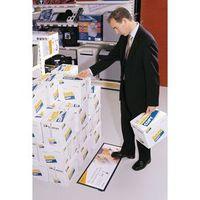 FLOORWINDO POSTER HOLDER FOR 4 x...