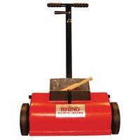 floor sweeper magnetic 740 x 510 x 230mm