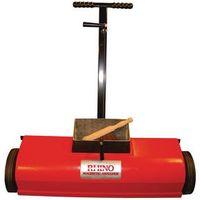 FLOOR SWEEPER - MAGNETIC 1040 x 510 x 230mm