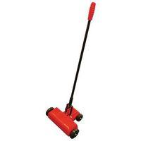 floor sweeper magnetic 100 x 395 x 260mm