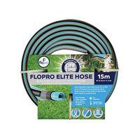 Flopro Elite Hose 30m 12.5mm (1/2in) Diameter