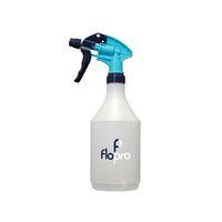 Flopro Household Sprayer 750ml