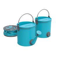 Flopro Colapz Watering Can