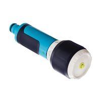 Flopro + Multi-Function Nozzle 12.5mm (1/2in)