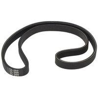 fl268 drive belt to suit flymo