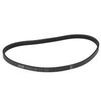 FL267 Poly V Belt to Suit Flymo