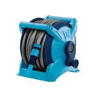 Flopro Compact Hose Reel 20m