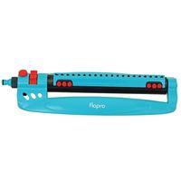 Flopro Monsoon Oscillating Sprinkler