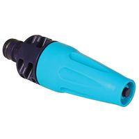 Flopro Hose Nozzle 12.5mm (1/2in)