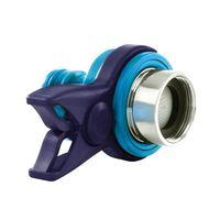 Flopro Threaded Mixer Tap Connector 12.5mm (1/2in)