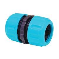 Flopro Hose Repairer 12.5mm (1/2in)