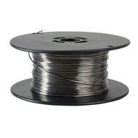 Flux Cored Welding Wire for BT-FW100