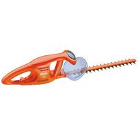 Flymo Easicut 450 Hedge trimmer