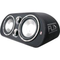 FLI Trap FT12TA