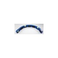 Flexible Spirit Level - Flexi Snake, blue (50 x 25 x 700)