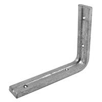 Fluted Shelving Bracket