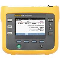 Fluke 1730-Hanger Kit for Mains Analyser 1730