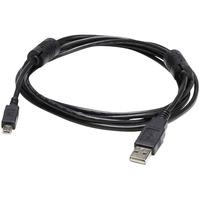 FLIR 1910423 USB Cable for Exx Series