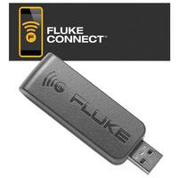 Fluke FLK-PC3000 FC Fluke Connect Adapter