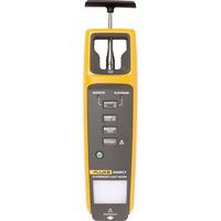 Fluke FLUKE-1000FLT Lamp Tester