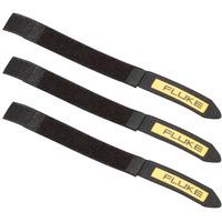 Fluke LEADWRAP Velcro Strap