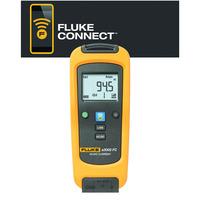 Fluke FLK-A3002 FC Handheld Digital Multimeter