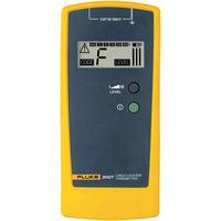 fluke 2042t cable and lead finder