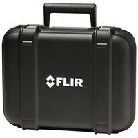 FLIR 63901-0101 T198528 Hard Transport Case for E4 E5 E6 E8