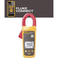 Fluke FLK-A3000 FC Digital Current Clamp Meter