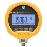 Fluke 700GA5 Digital Manometer