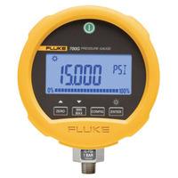 fluke 700ga5 digital manometer