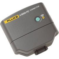 Fluke IR 3000 FC Fluke Connect Interface