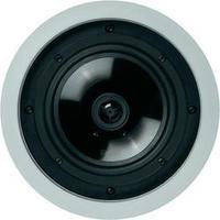 Flush mount speaker Magnat ICP 62 120 W 8 ? White 1 pc(s)