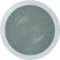 Flush mount speaker Magnat ICP 262 120 W White 1 pc(s)