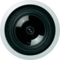 Flush mount speaker Magnat ICP 82 140 W 8 ? White 1 pc(s)