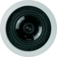 flush mount speaker magnat icp 52 100 w 8 white 1 pcs