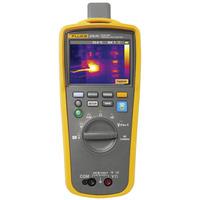 fluke fluke 279fc handheld multimeter with built in thermal imagin