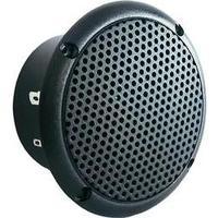 Flush mount speaker Visaton FR 8 WP 1 pc(s)