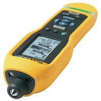 Fluke 805 Vibration Meter