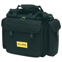 Fluke C1740 Meter Pouch