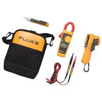 Fluke FL62MAX+/323/1AC