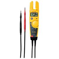 Fluke T5-600 Voltage Tester