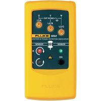 Fluke 9062 Phase Rotation Tester