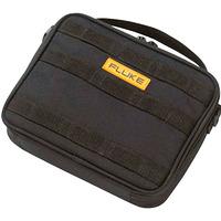 Fluke FLK-CNX C3003 Meter Pouch