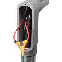 Fluke i2500-18 Current Clamp